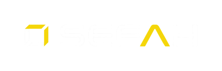 SEFAH — Servicios Financieros Automatizados de Honduras